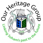 Our Heritage Group