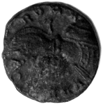 Roma Coin